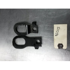 96C115 Engine Lift Bracket For 13-16 Ford Escape 2.0 96C115 Engine Lift Bracket For 13-16 Ford Escape 2.0